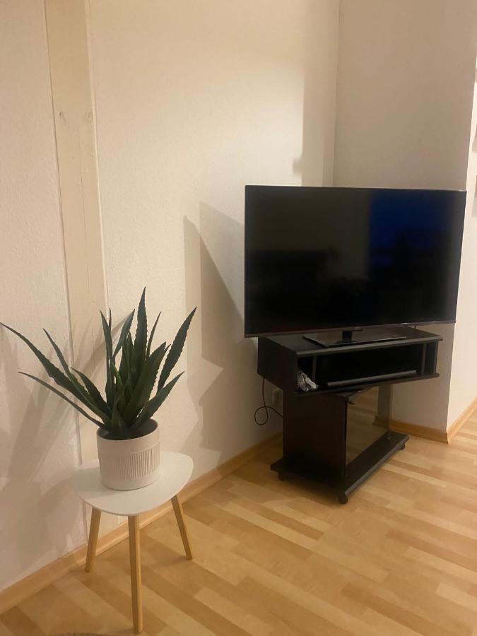 Ferienwohnung Koenigsschloss Schwangau Esterno foto