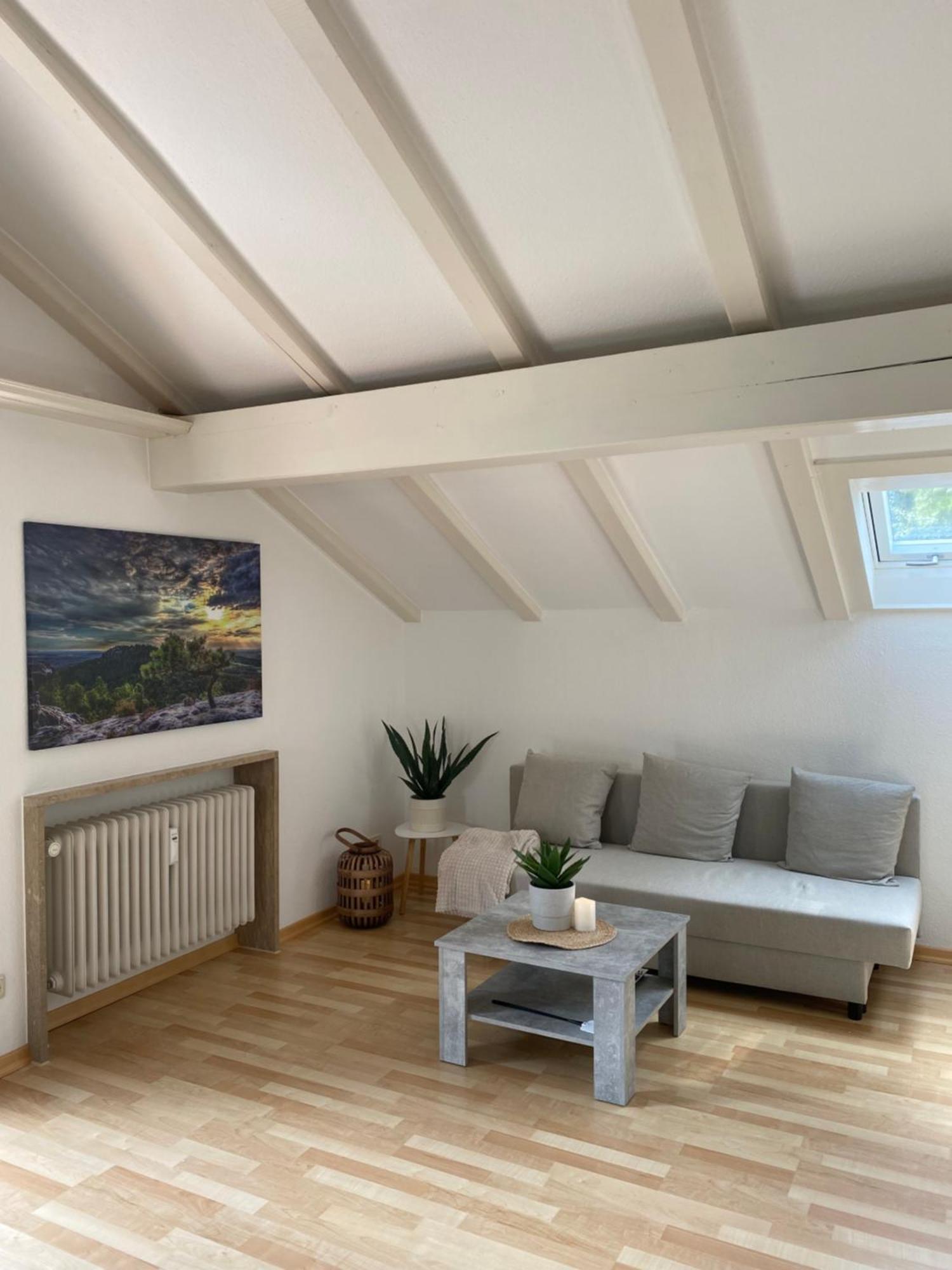 Ferienwohnung Koenigsschloss Schwangau Esterno foto